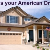The American Dream