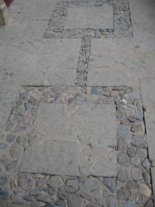 Tapalpa Mexico Village (4)