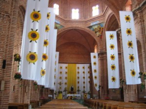 Tapalpa Mexico Village (1)