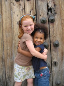 Tapalpa Mexico Village (8)