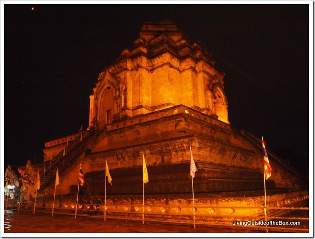 01-PB296004
