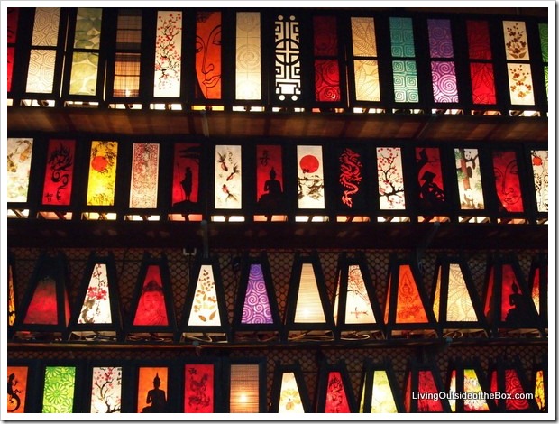 06-PC016189