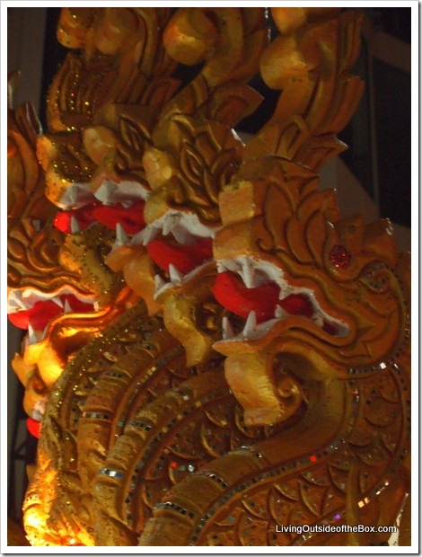 08-PB295944